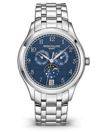 patek philippe ref 4947r-001 price|Patek Philippe Complications Annual Calendar 4947 4947/1A .